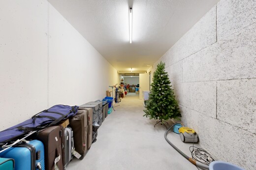 image is probably unrelated to real estate