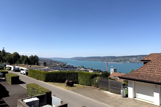 seesicht mit seesicht, water view, und day time
