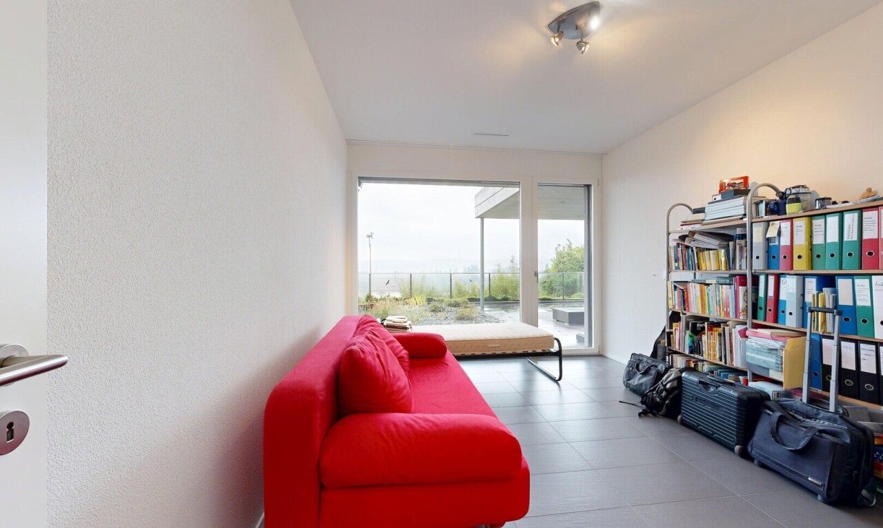 wohnzimmer mit inside property