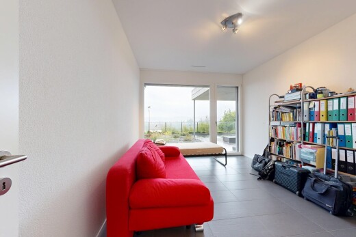 wohnzimmer mit inside property