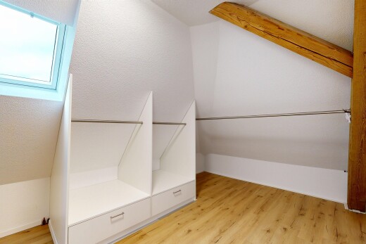 einzelheiten mit holzfußboden, wood finish floor, window, floor, und interior