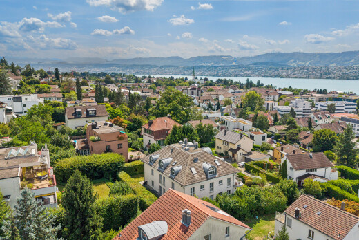 blick auf die berge mit day time, mountain view, blick auf die berge, residential view, und wohngebietblick
