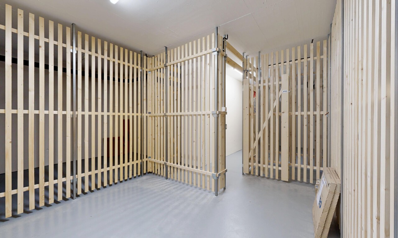 espace non applicable
