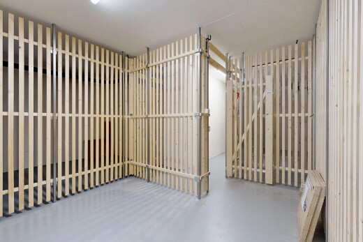 espace non applicable