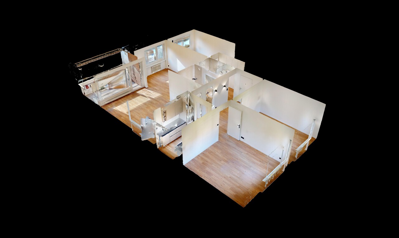 layout
