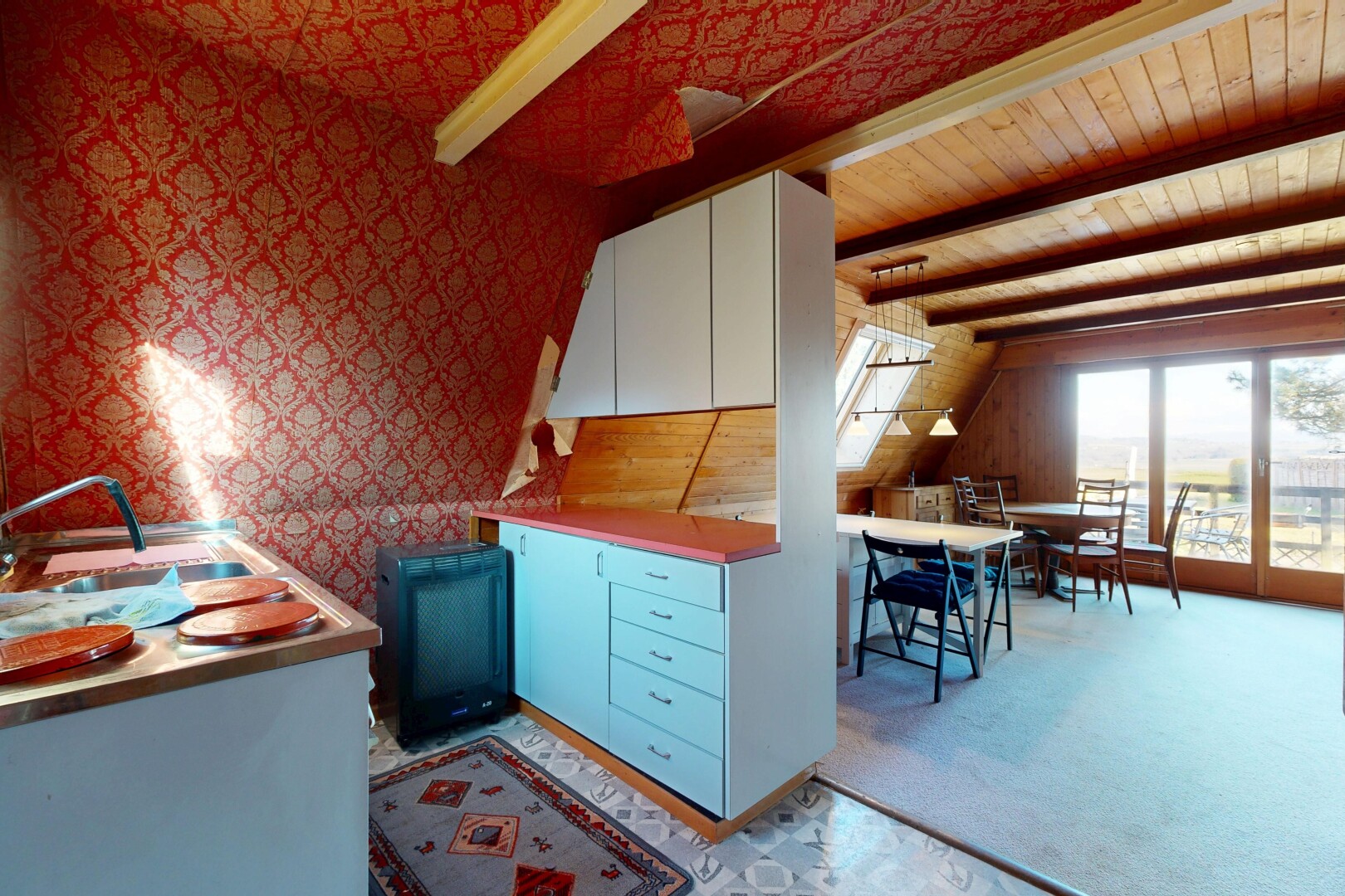 :property_type zu verkaufen in Waadt Pailly