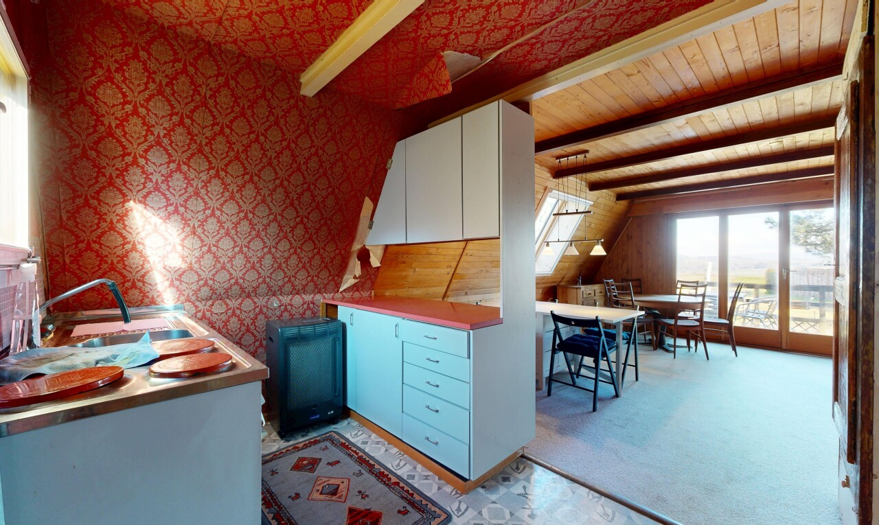 :property_type zu verkaufen in Waadt Pailly