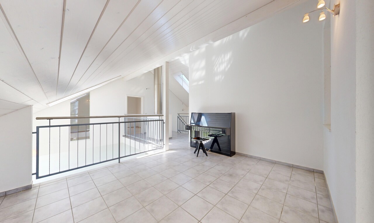 terrasse mit inside property und terrasse