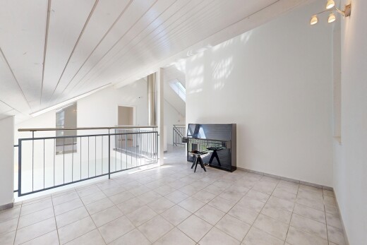 terrasse mit inside property und terrasse