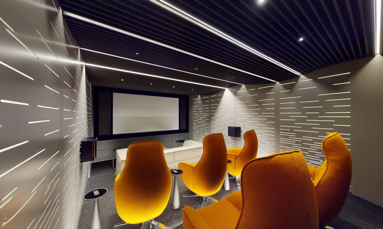 esszimmer mit inside community