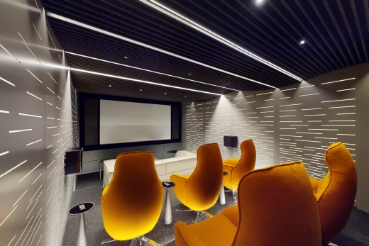 esszimmer mit inside community
