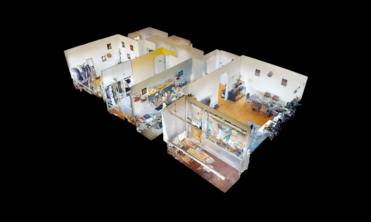 layout