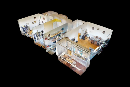 layout