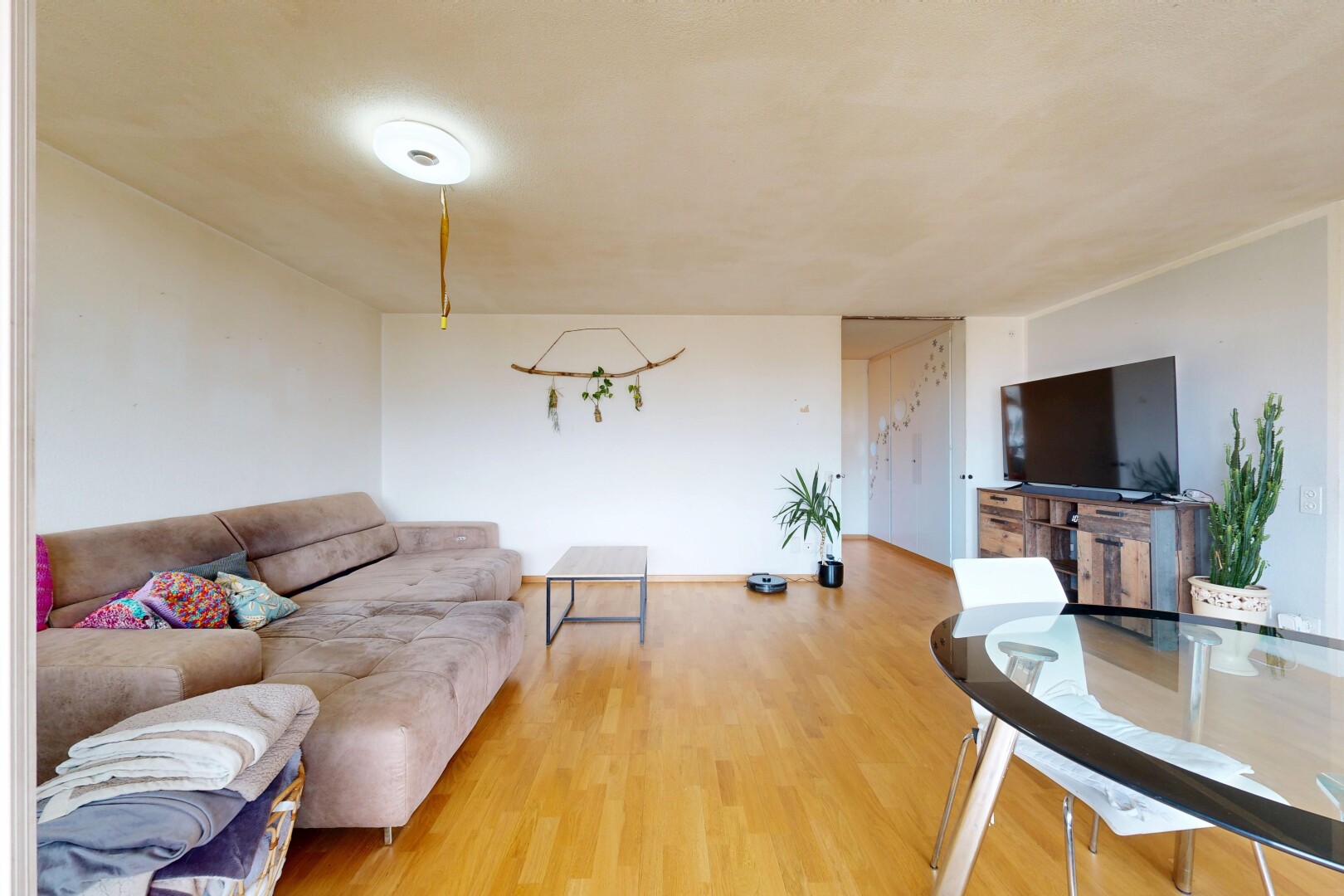:property_type zu verkaufen in Bern Steffisburg