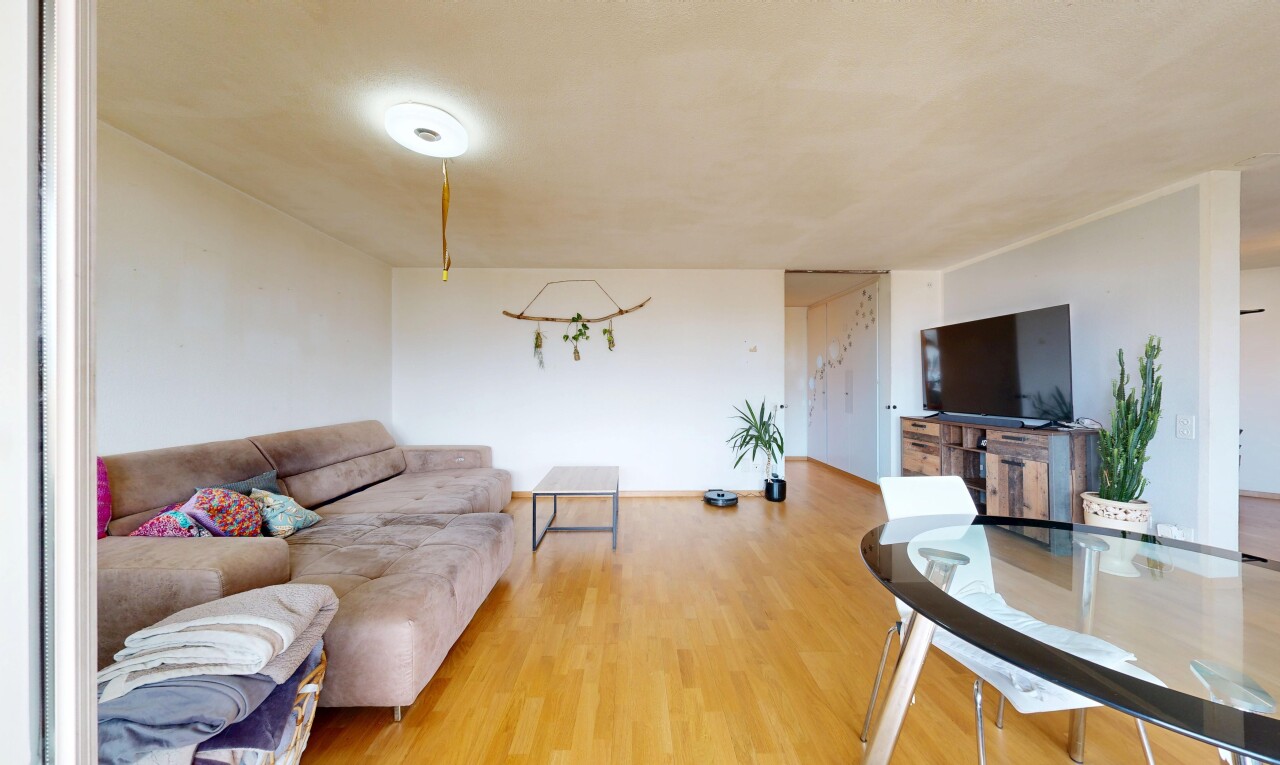 :property_type zu verkaufen in Bern Steffisburg