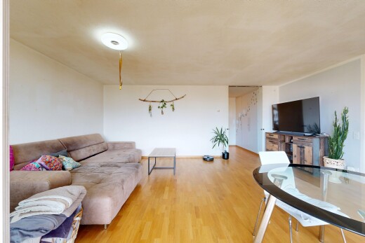 :property_type zu verkaufen in Bern Steffisburg