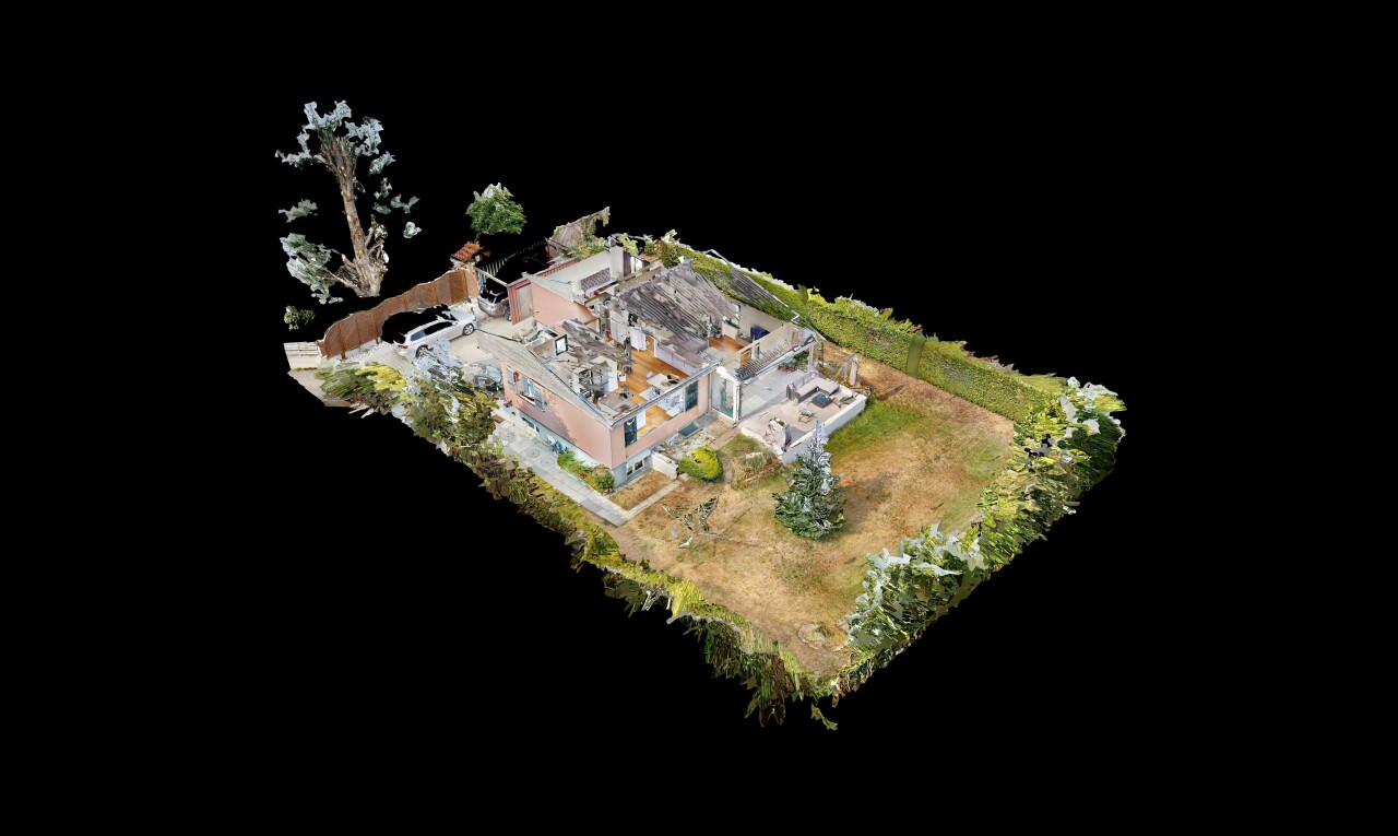 3d grundriss
