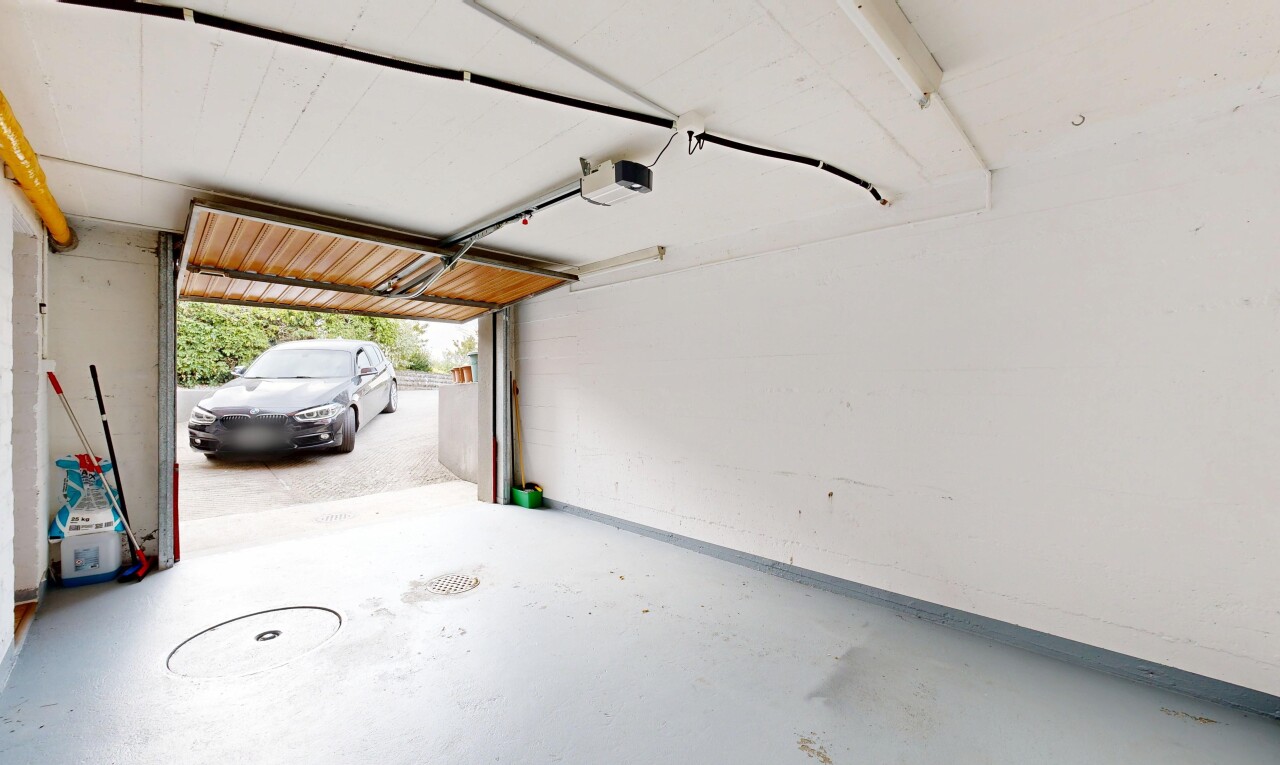 parken