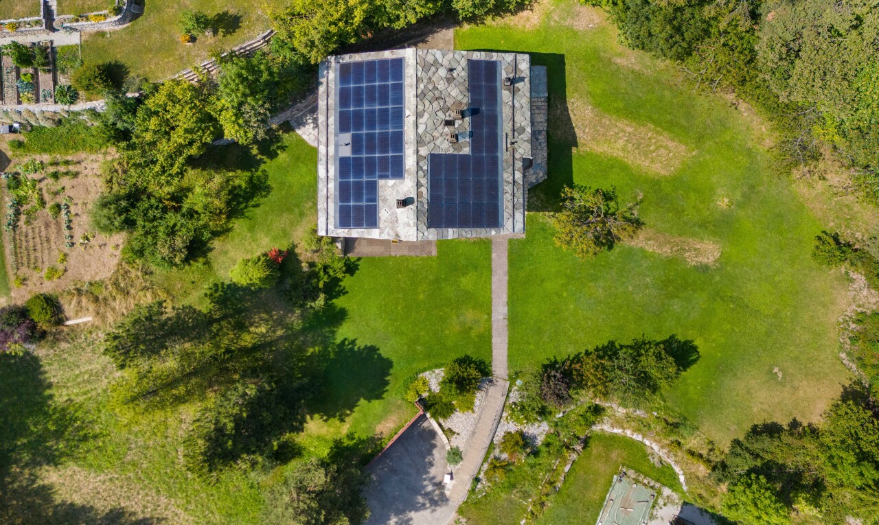 emplacement