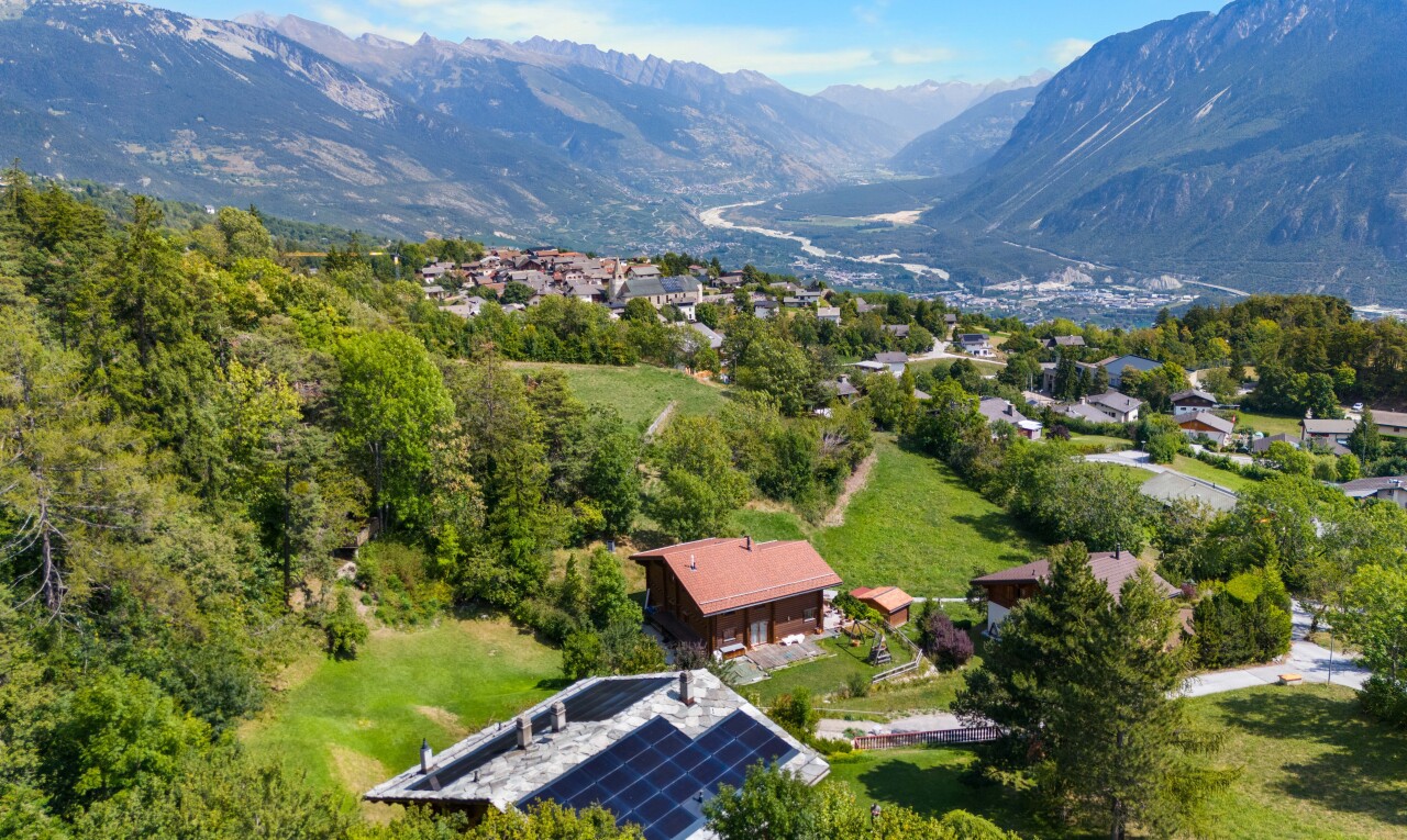 vue sur la montagne avec day time, vue sur la montagne, et mountain view