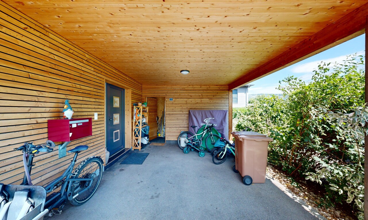 terrasse avec terrasse et from property