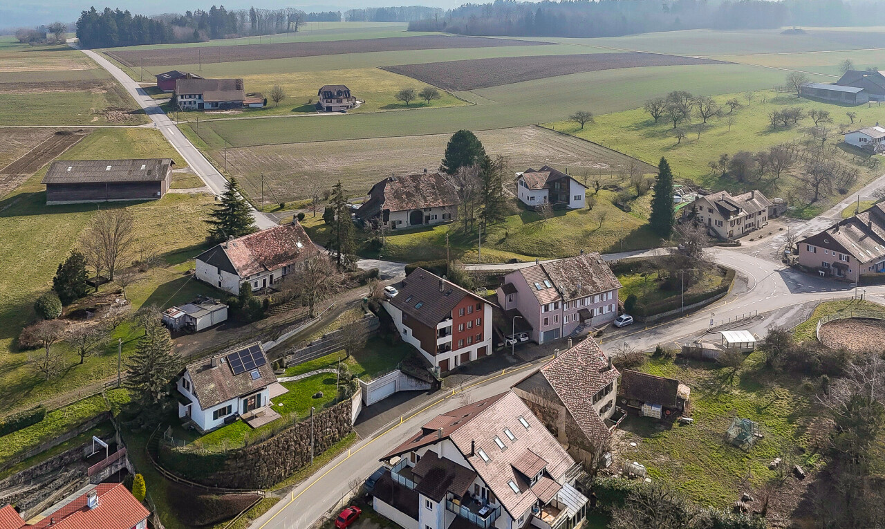 emplacement