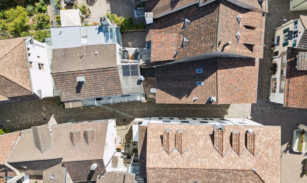 emplacement