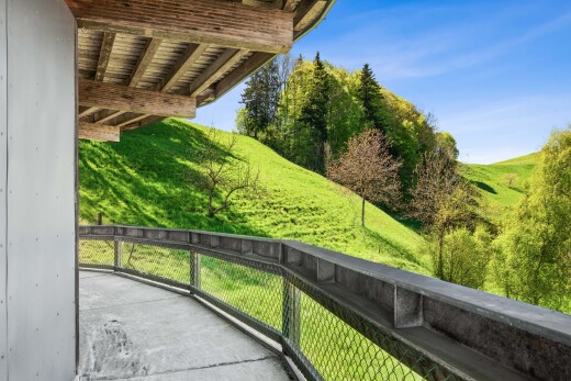garten mit from property, day time, und rasen
