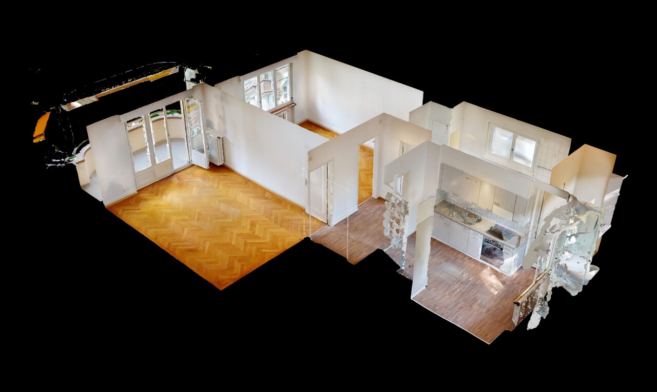 3d grundriss
