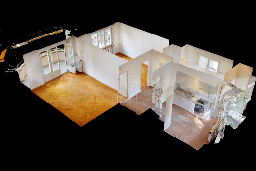 3d grundriss
