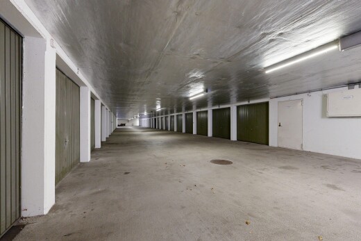 parken