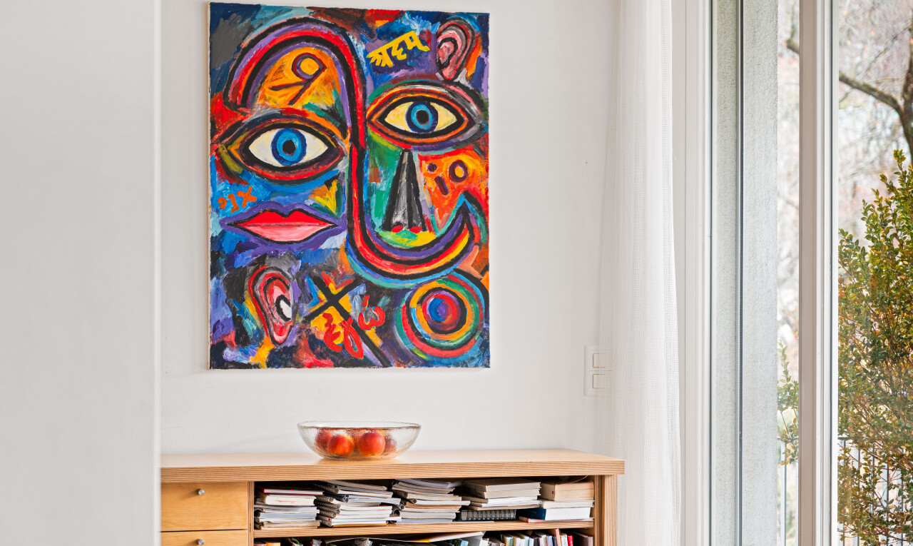 einzelheiten mit inside property, interior, wall / siding, window, und gipskartonwand