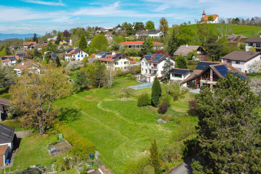 außenansicht mit residential view, wohngebietblick, und day time