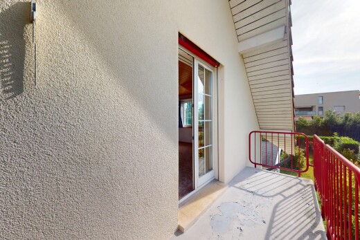 balcon