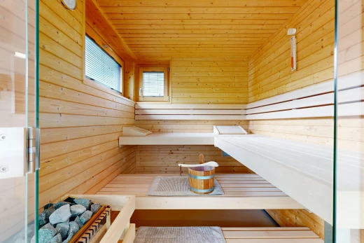 einzelheiten mit wood ceiling, holzdecke, high end ceiling, wood wall, und holzwand