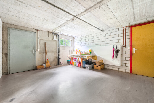 parken mit inside property