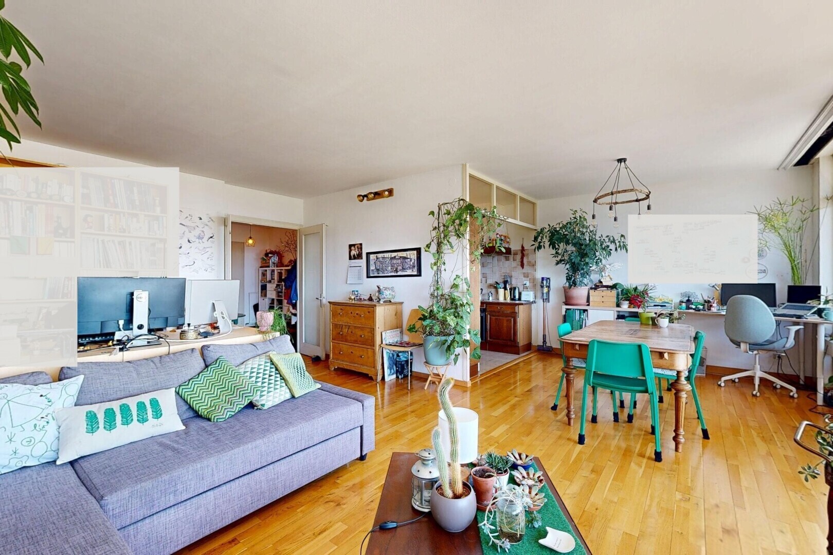 :property_type zu verkaufen in Genf Genf
