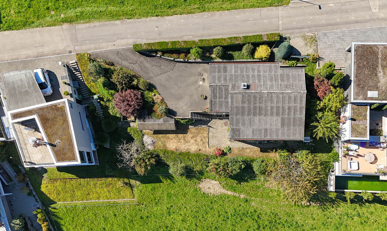 emplacement