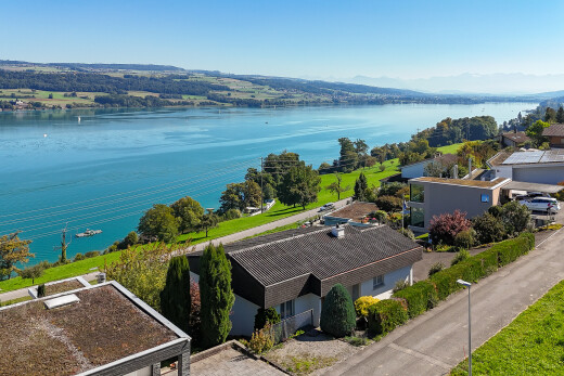 seesicht mit day time, seesicht, und water view