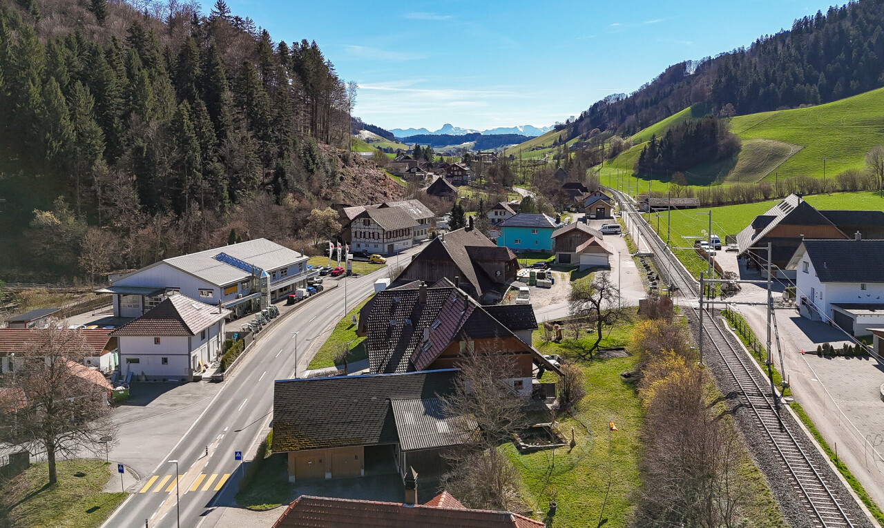 blick auf die berge mit day time, mountain view, und blick auf die berge