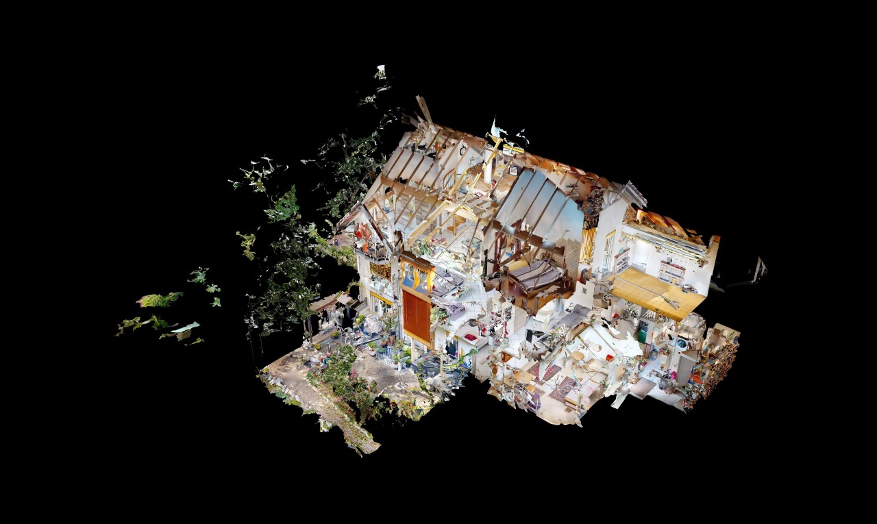 3d grundriss