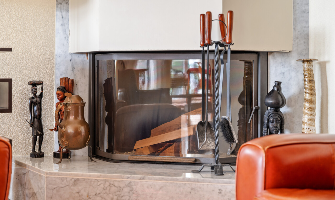 einzelheiten mit object, interior, wall / siding, strukturierte wand, und textured wall