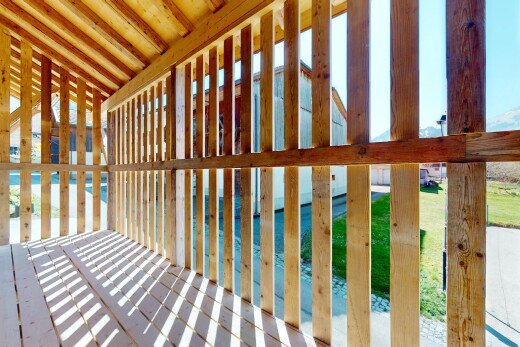 balcon