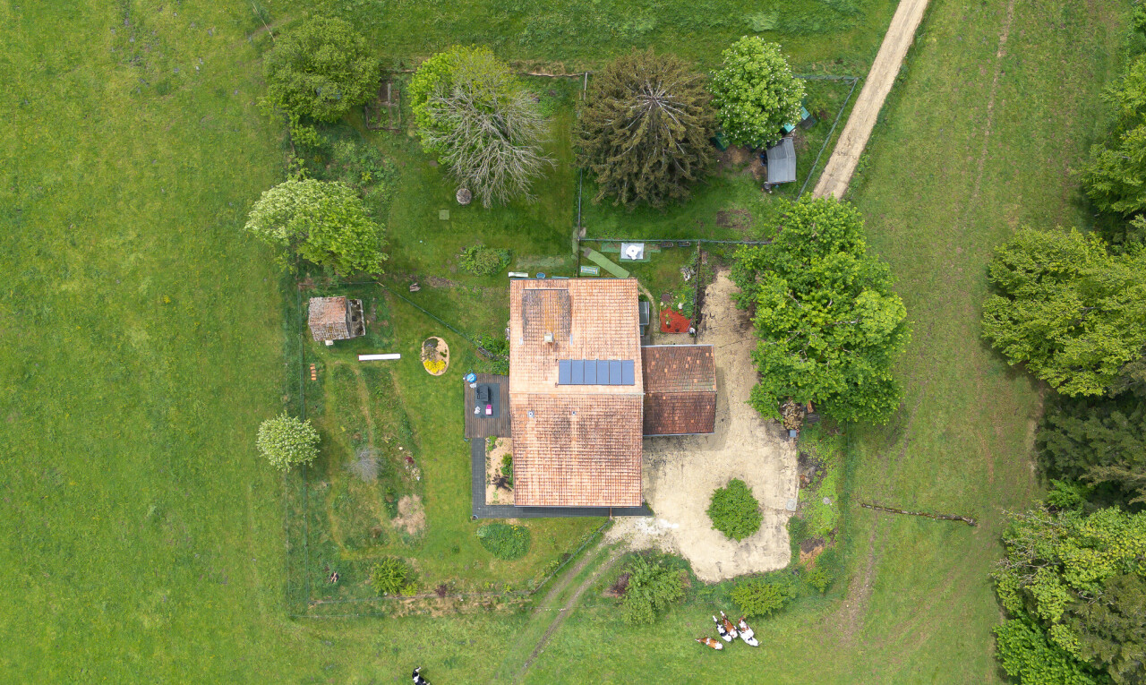 emplacement