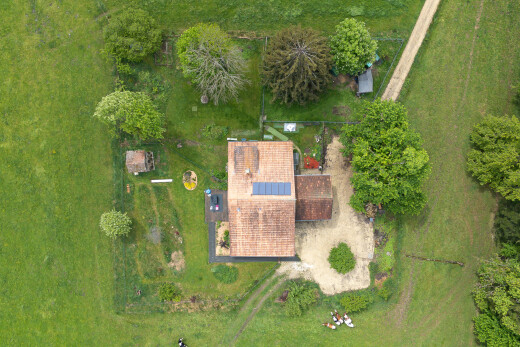 emplacement