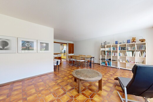 esszimmer mit inside community, drywall, und gipskartonwand