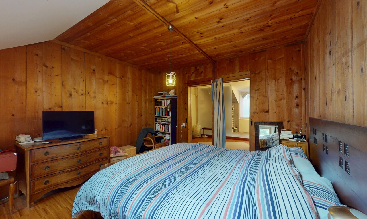 room featuring wood walls, wood ceiling, and wood finished floors