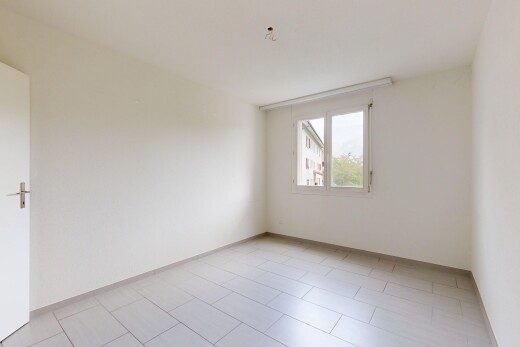 leerer raum mit gipskartonwand, drywall, natürliches licht, natural light, und inside property