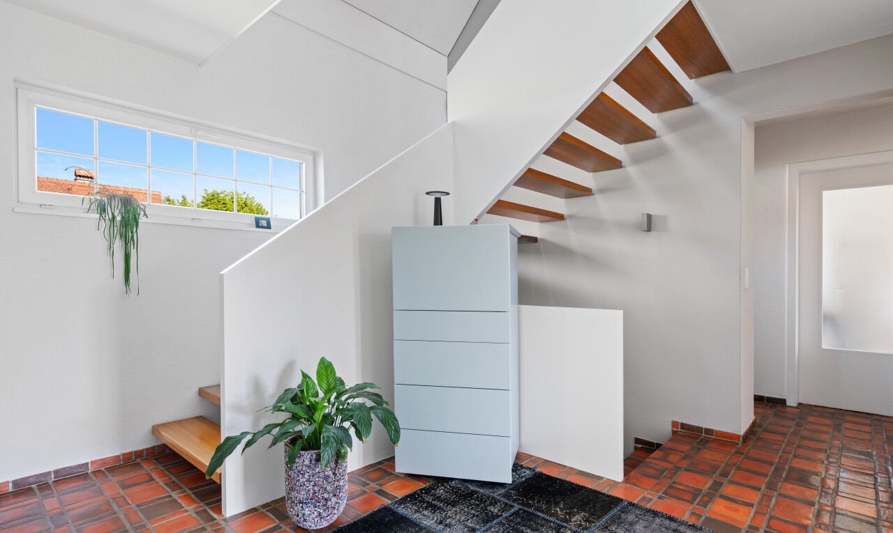 terrasse avec day time et inside property