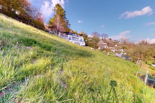 jardin avec day time, rural view, et vue rurale